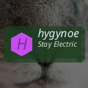 hygynoe